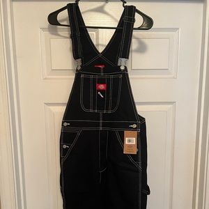Dickies overalls